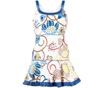 Ricci Kleid