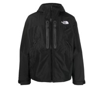 Transverse DryVent Jacke