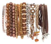 Armband-Set