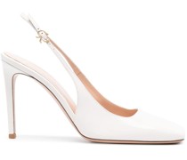 Christina Pumps 105mm