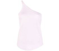 One-Shoulder-Top