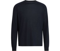 Zegna pullover - Die qualitativsten Zegna pullover verglichen