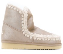 'Eskimo' Stiefeletten