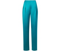 Satin Ruthy Hose