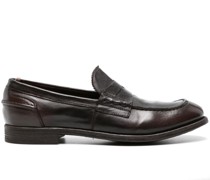 Chronicle 144 Penny-Loafer