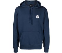 Hoops Fundamentals Hoodie