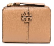 McGraw Portemonnaie