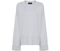 Knightsbridge Pullover aus Kaschmir