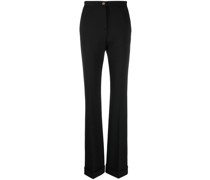 Elegante Hose
