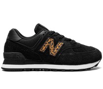 574 Sneakers