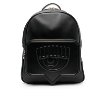 Eyelike Rucksack