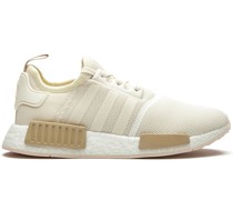 'NMD_R1' Sneakers
