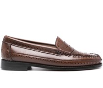 G.H. Bass & Co. Weejuns Penny-Loafer