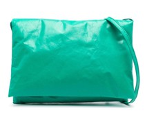 Archid Mini-Tasche