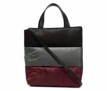 Gepolsterter Shopper