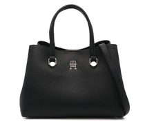 Kleine Tasche