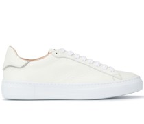 'Dalila' Sneakers