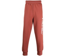 A-COLD-WALL* Essential Jogginghose