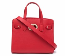 Mittelgroßer Shopper