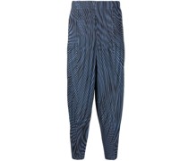 Miyake bluse - Die qualitativsten Miyake bluse unter die Lupe genommen