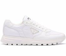 PRAX 1 Sneakers aus Re-Nylon