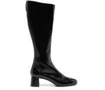 Saint Honore Stiefel 50mm