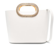 Anita Handtasche