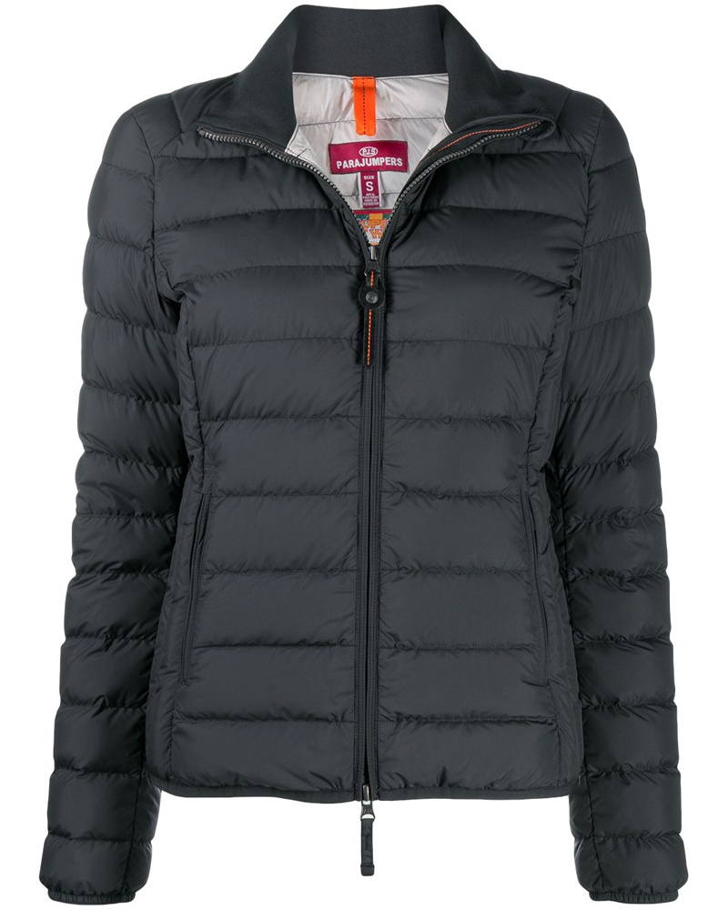 günstige parajumpers jacken