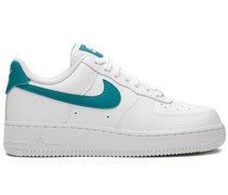 'WMNS Air Force 1 '07' Sneakers