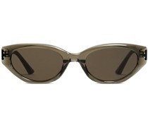 Rococo Sonnenbrille
