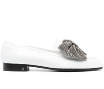 Angela Loafer