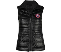 Hybridge Lite Weste