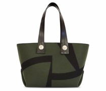 x Mercedes Benz Handtasche