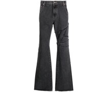 Ghentel Schlagjeans