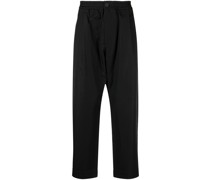 Gentile Tapered-Hose