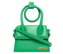 jacquemus medium chiquito