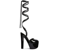 Lana Pumps 170mm