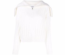 Alexa Rollkragenpullover