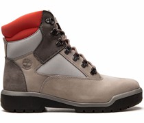 Wasserdichte 6-inch Stiefel