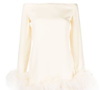 Kika Minikleid