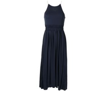 Klassisches Kleid