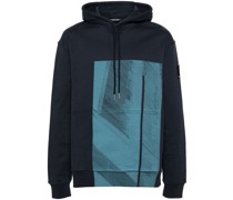 A-COLD-WALL* Strand Hoodie