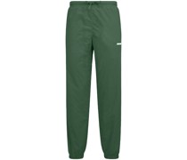 STADIUM GOODS® Evergreen Jogginghose