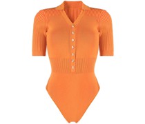 Le Yauco Body