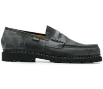 'Reims' Penny-Loafer