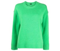 Olivia Pullover