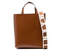 Kleine Museo Handtasche