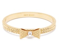 Armband mit Kristallen