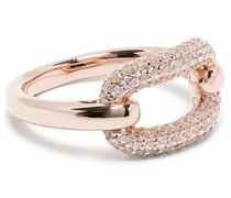 Valentine Ring