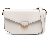London Handtasche